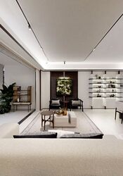 Bloomsbury Residences (D5), Apartment #448588731
